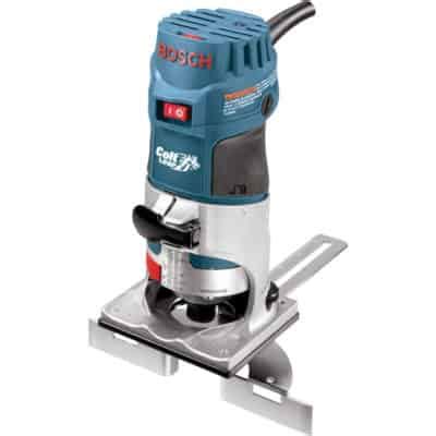 Bosch Compact Router 的图像结果