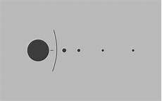minimalist wallpaper jesus 1920x1080 minimalist solar system solar system its minimalist wallpaper jesus 1920x1080 minimalist solar system solar system its