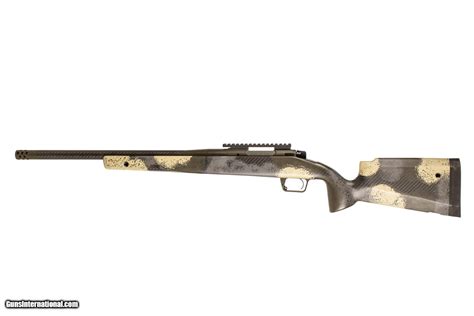 Image result for Springfield Waypoint 308