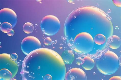 Bubble Background JavaScript に対する画像結果