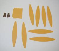 Image result for 3D Pumpkin Tutorial