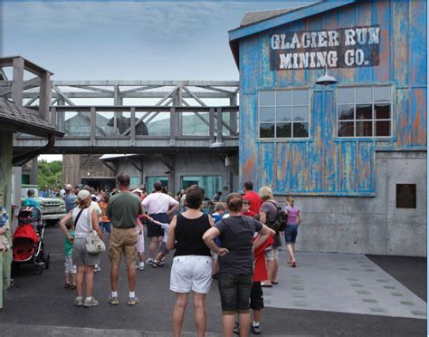 ZooLex Image - Bear Bridge - Rotation