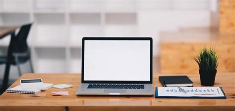 Image result for Blank Computer Screen High-Tech Image