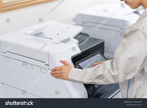 Computer Work Equipment 的图像结果