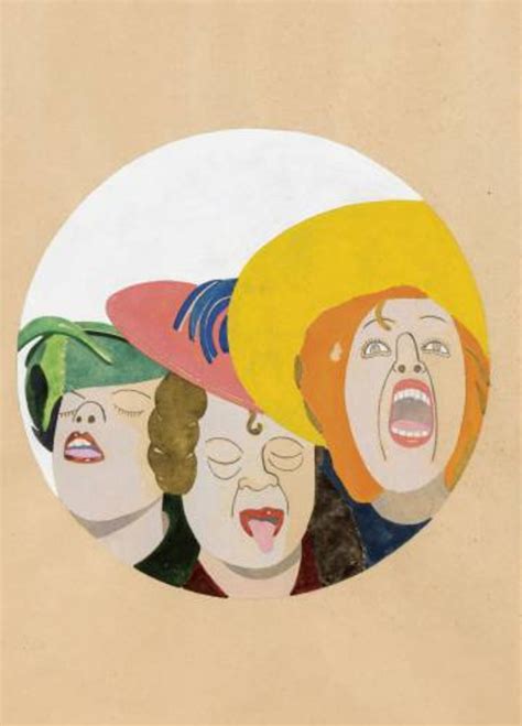 Arroyo cumple su sueño con ‘Ulises’ | Cultura | EL PAÍS