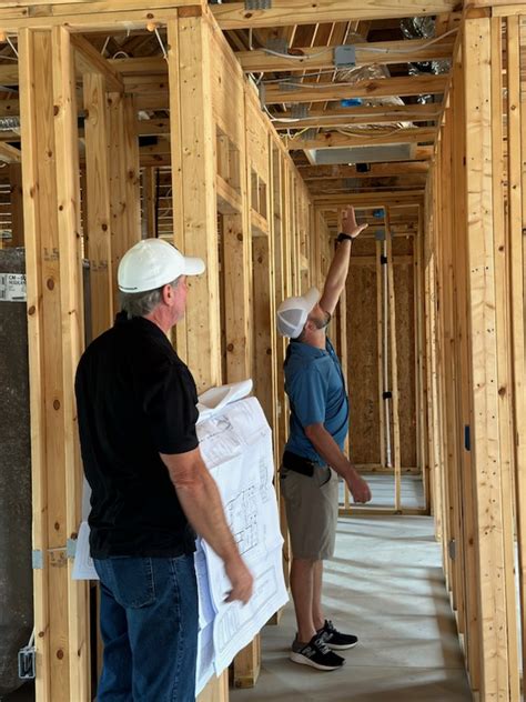 ProBuild Reviews 的图像结果