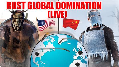 Rust Fancyorb 的图像结果