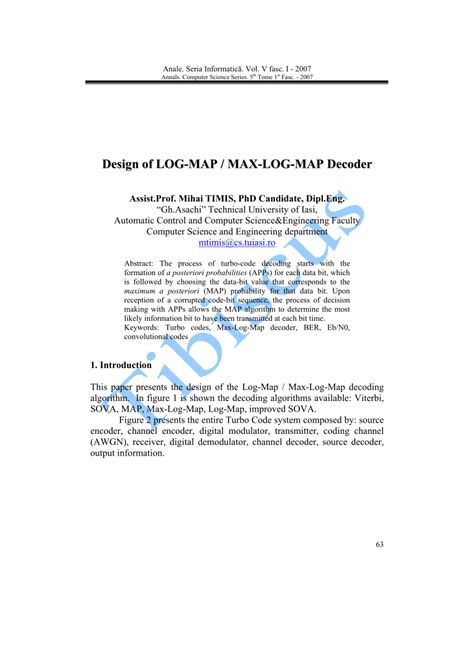 Image result for Complex Variables Log Map