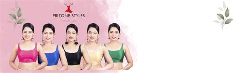 YOELLA Women Phantom Silk Readymade Lehenga choli (PR-PLN-200_Peach_38 ...