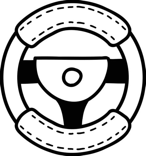 Image result for Turtle Python Drawing Car with Steering Wheel