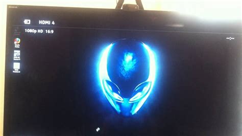 Image result for Alienware Power Mod X51 R2