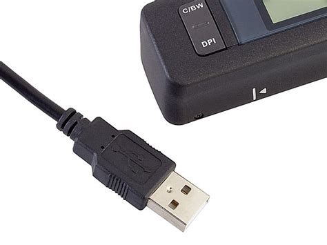 Image result for Handy Scanner Tutorial