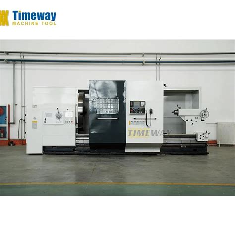 Control System Lathe Machine 的图像结果