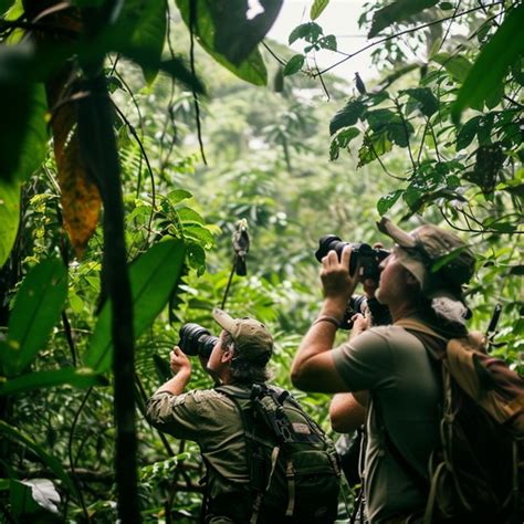 Image result for Alien Jungles Exploration