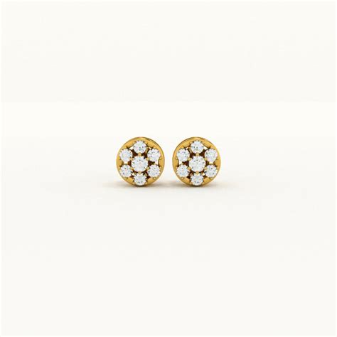 New Arrivals | Brand New Collections – PALMONAS