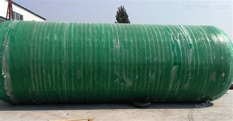 濮阳本地玻璃钢冷却塔厂家「河南飞雪制冷设备供应」 - 8684网企业资讯
