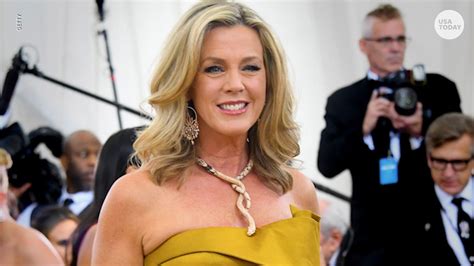 Deborah Norville Wallpapers - Wallpaper Cave