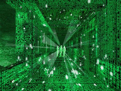 Image result for Matrix Code Wallpaper GIF