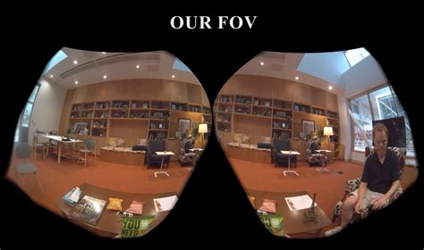 Vr视角 的图像结果