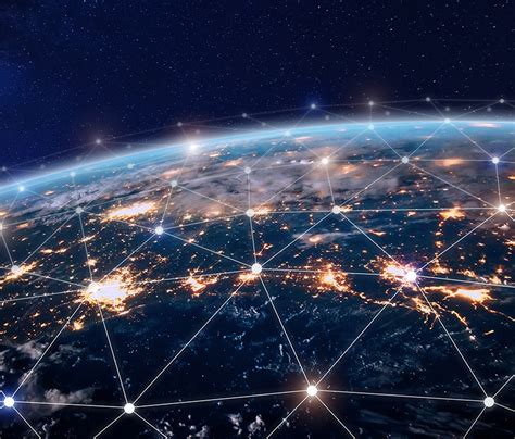 Global Positioning System GPS Tracking 的图像结果