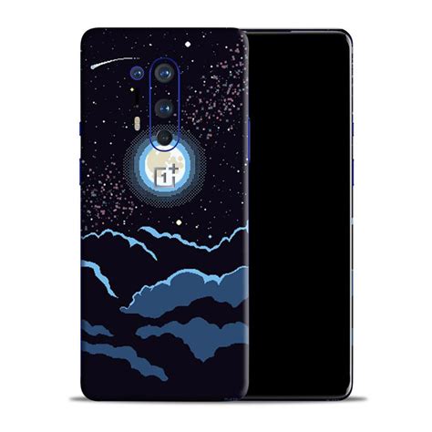 Mobile skins in India, 3M Mobile skins, Laptop skins, Mobile Phone ...