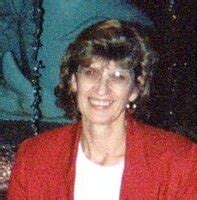 Home | Welcome to Natchez Trace, located in Madison MS