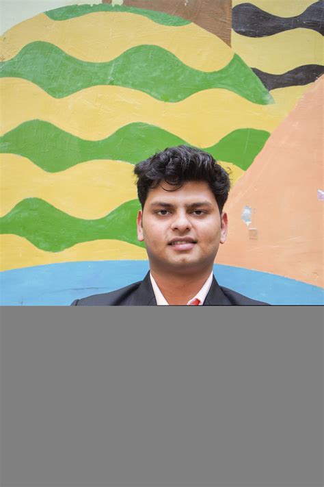 Cognizance 2026