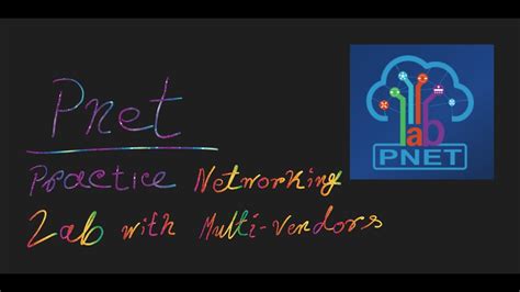 Image result for How to Add Internet Icon in PNet Lab