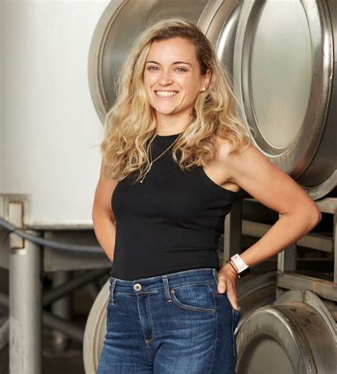 Speakers - NAPA VALLEY GRAPEGROWERS