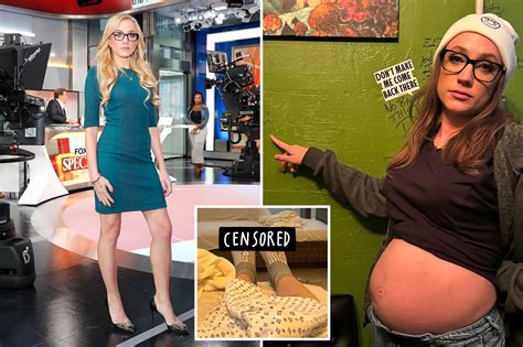 Fox News host Kat Timpf undergoes breast cancer surgery for diagnosis ...