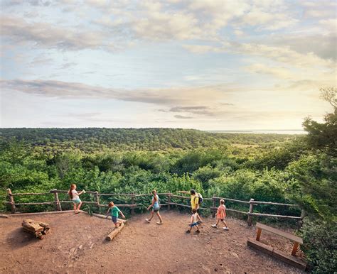 DALLAS LOVE FIELD INN - Updated 2024 Hotel Reviews (TX)