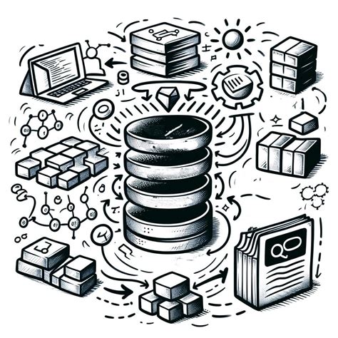 Image result for GUI InputFormat Validation in C