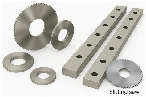 Image result for Slitter Machine Operation