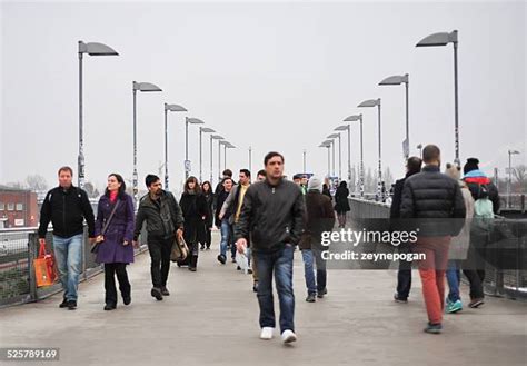 Image result for Not Crowded Freeway