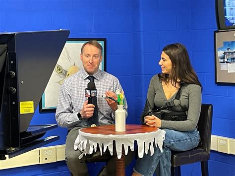 PBS scholarship will help Barrington grad achieve her goal | EastBayRI ...