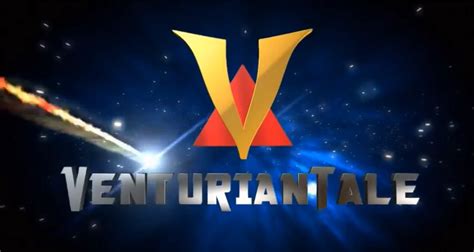 Image result for VenturianTale Toothless