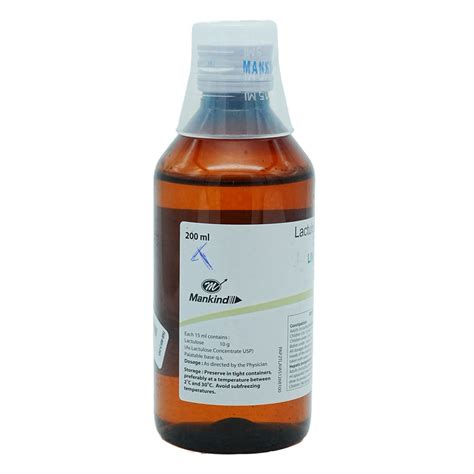 Livoluk Oral Solution 200 ml Price, Uses, Side Effects, Composition ...