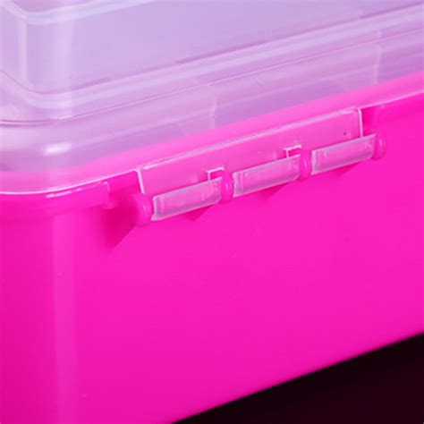 Image result for Multifunction Box