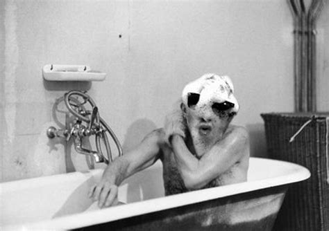 Lost Tapes Creatures 的图像结果