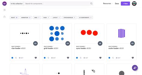 Higher Order Functions JavaScript 的图像结果