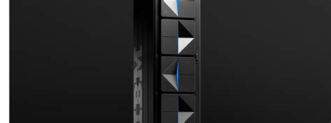 Image result for IBM Z16 Mainframe