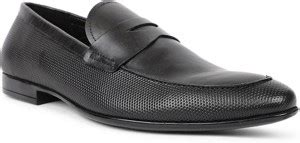 HUSH PUPPIES Slip On For Men - Buy HUSH PUPPIES Slip On For Men Online ...