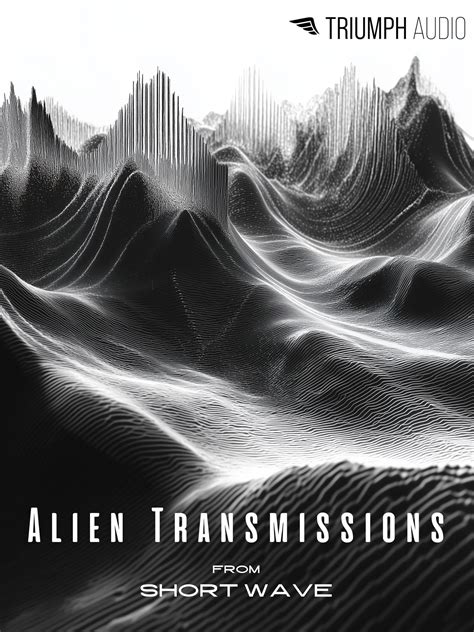 Image result for Alien Contactmusic