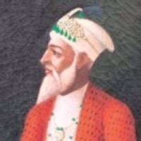 D'source 18th Century AD | Chronology of Calligraphy Art | D'Source ...