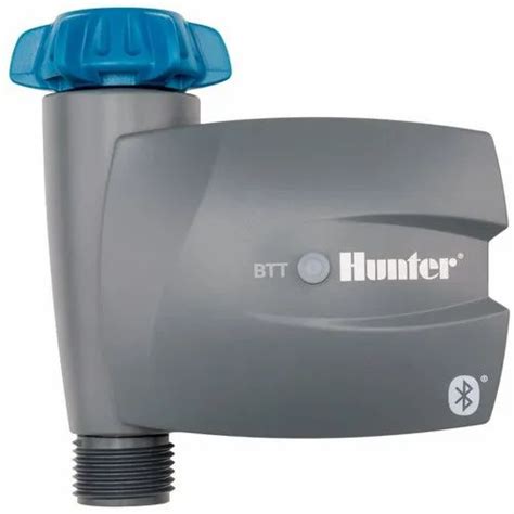Drip Irrigation System - Rainbird 8005 Pop Up Sprinkler Wholesaler from ...