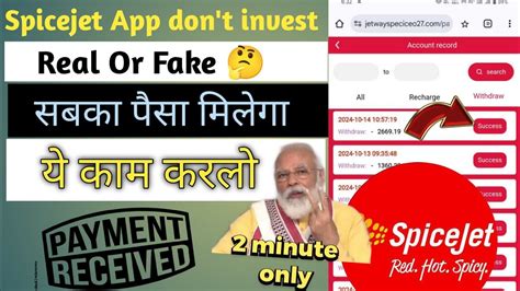 Image result for SpiceJet Problem