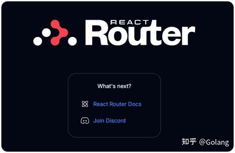 Code Co281 的图像结果