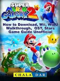 malvorlagen mario galaxy 2 mario galaxy 2 how to wii wii u malvorlagen mario galaxy 2 mario galaxy 2 how to wii wii u