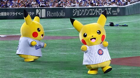 Field Museum Pokemon exhibit coming to Chicago in May 2026