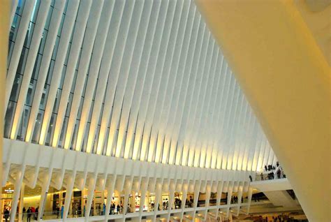 Image result for oculus